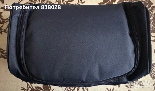 Раничка с чантичка, снимка 5 - Раници - 53802282