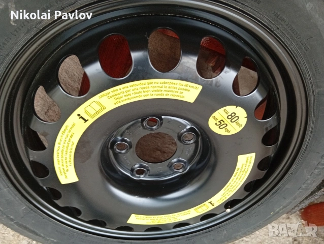 Мерцедес Е Класа за Части , снимка 6 - Части - 54120532