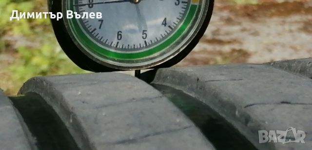 Единична гума 245 35 20 Пирели Pirelli. Единична гума единична. 1 броя.Не е нова. , снимка 3 - Гуми и джанти - 46255973