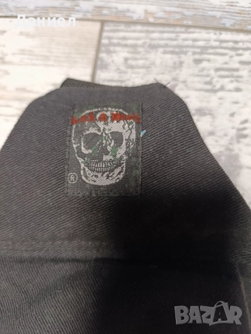 Мешка на Queen, снимка 4 - Раници - 51946768