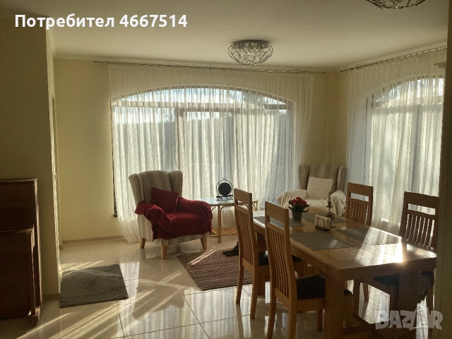 Къща , снимка 4 - Къщи - 52639032