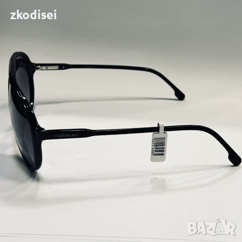 Очила CARRERA S 80790, снимка 3 - Слънчеви и диоптрични очила - 53695386