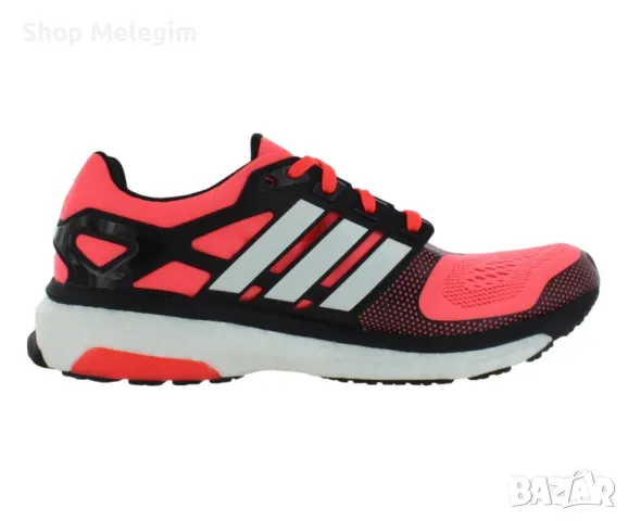 OUTLET Adidas оригинални маратонки , снимка 1 - Маратонки - 49136987