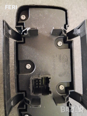 ключ за фарове , снимка 3 - Аксесоари и консумативи - 53258630