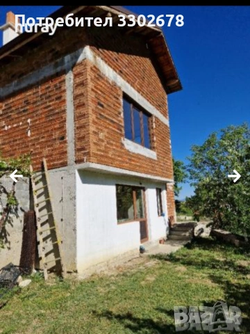 Вила в Асеновград , снимка 3 - Къщи - 54058683