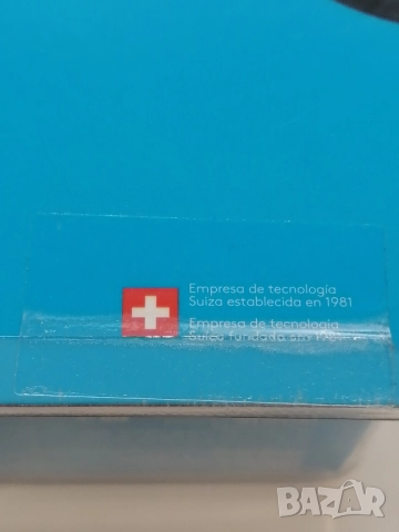 Logitech H390 Слушалки с микрофон за комп, снимка 6 - Слушалки за компютър - 51634671