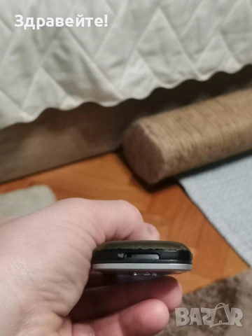 Nokia C1-01 , снимка 9 - Nokia - 53467302