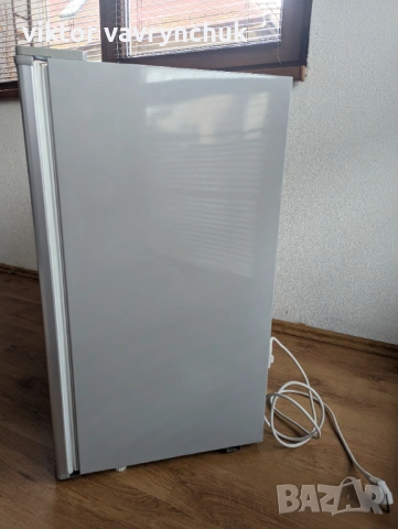 Хладилник с вътрешна камера Conegliano MR-85 (75L), снимка 8 - Хладилници - 54082925