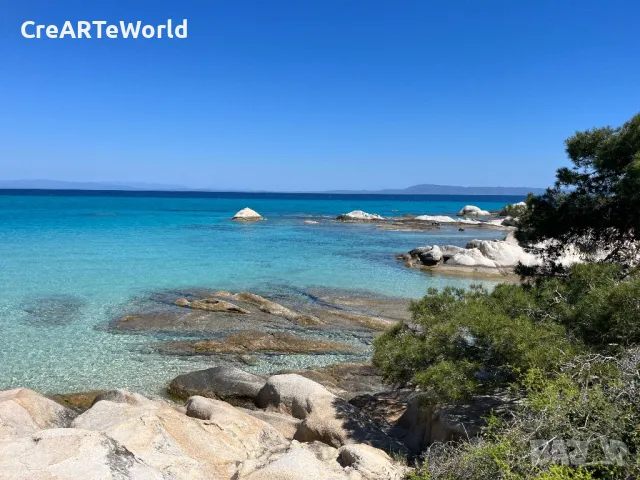 Кемпер Заслужена почивка, снимка 12 - Каравани под наем - 50191502