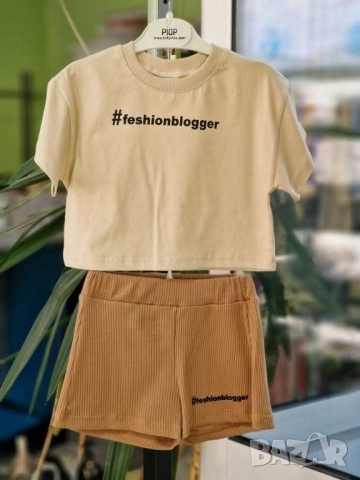 детски дрехи , снимка 17 - Детски комплекти - 52112702