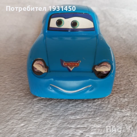 коли четири броя, снимка 7 - Коли, камиони, мотори, писти - 51047110