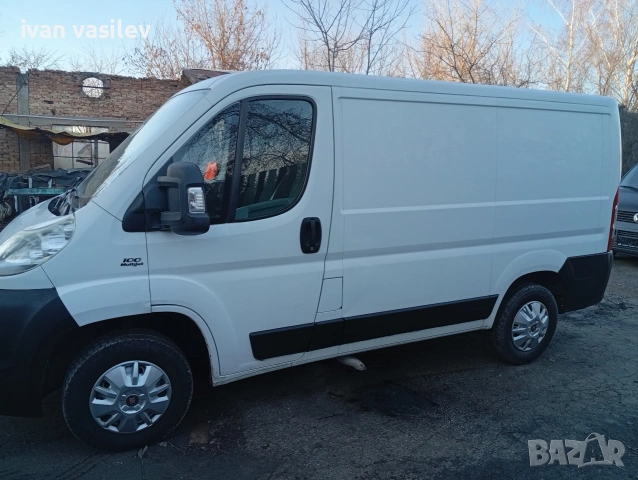 Транспортни Услуги, снимка 2 - Транспортни услуги - 53448920