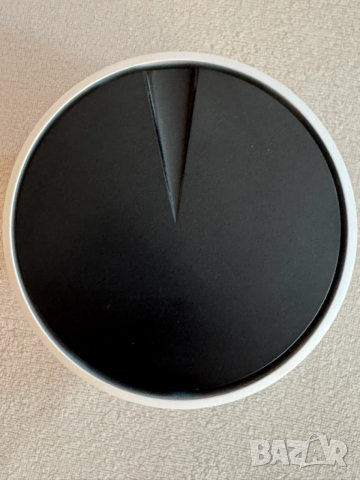 TP-Link Deco X55 Mesh AX3000 (1-Pack), снимка 2 - Рутери - 53134318