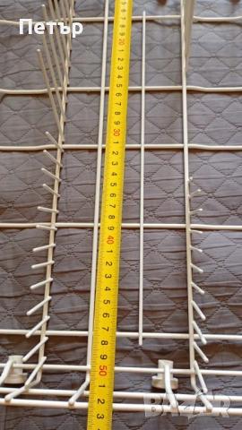 Кошница за съдомиялна, снимка 3 - Съдомиялни - 52717593