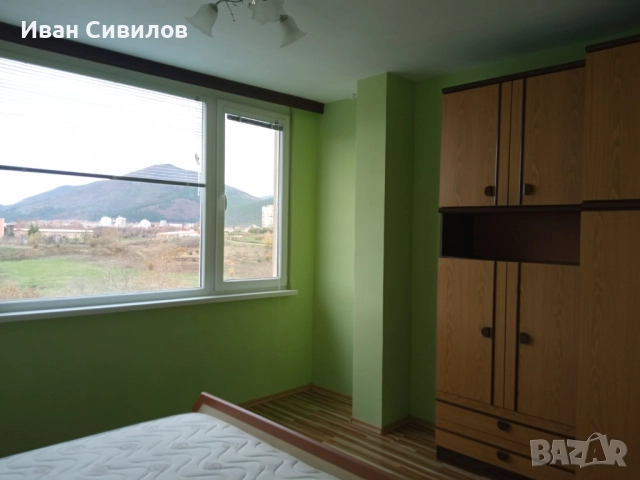 Двустаен под наем, снимка 9 - Апартаменти - 52689767