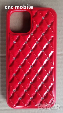 IPhone 12 - IPhone 12 Pro - I Phone 12 - I Phone 12 Pro калъф / case, снимка 13 - Калъфи, кейсове - 45785074