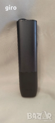 Iqos Iluma One 