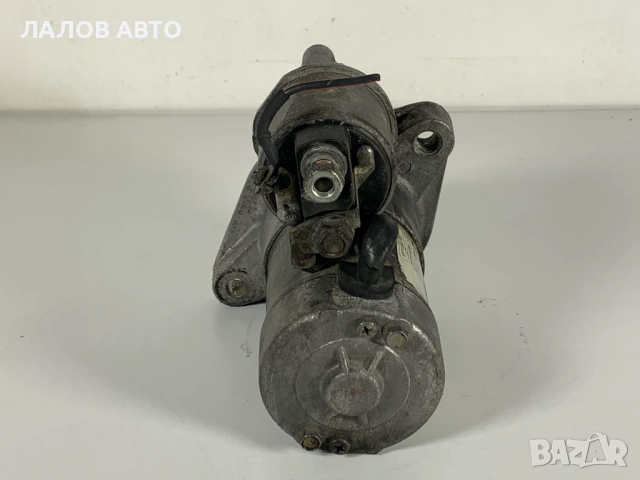 Стартер Опел Starter Opel 1.7 CDTi 8971891181 , снимка 4 - Части - 53246028