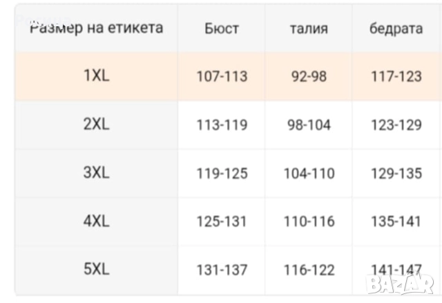 Дамска блуза с дълъг ръкав размер 2ХЛ нова има разтегливост., снимка 2 - Блузи с дълъг ръкав и пуловери - 52239187