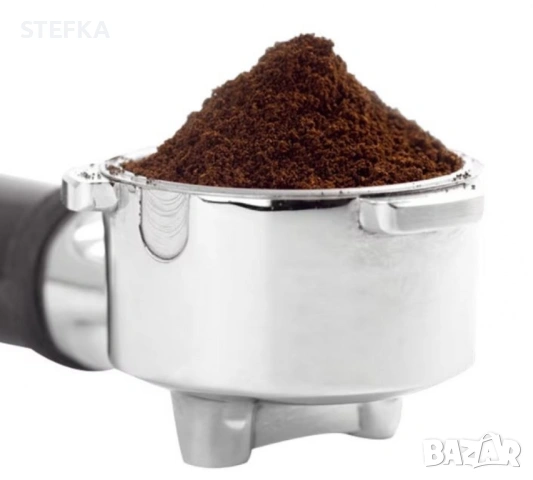 Кафемашина еспресо 94€, снимка 4 - Кафемашини - 53686140