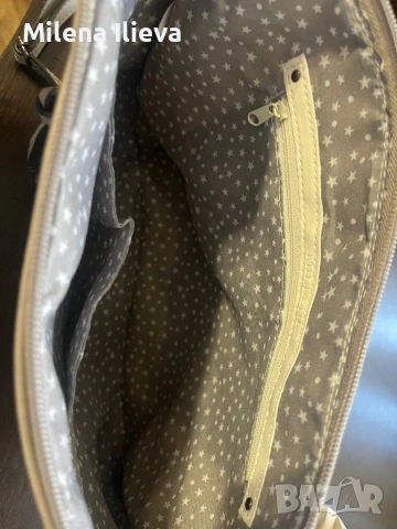 Дамски чанти – нови и в отлично състояние, снимка 4 - Чанти - 53845210