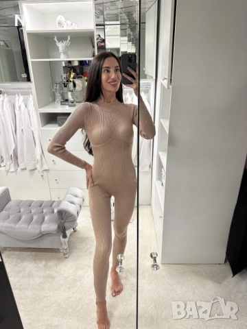 Гащеризон от магазин LBD , снимка 7 - Гащеризони - 52960101