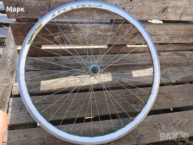 28 шини,капли за маунтин байк