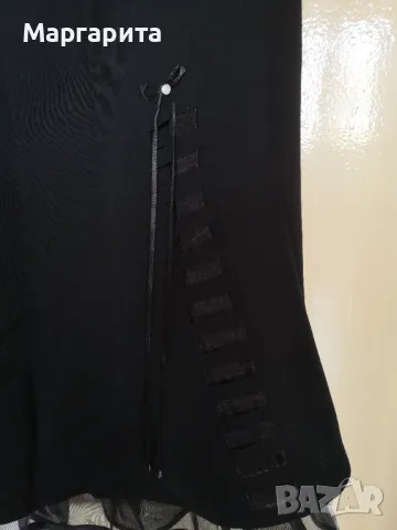 официални дамски поли, летен костюм, снимка 2 - Поли - 50047486