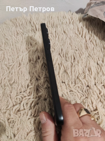 Продавам Redmi 13 , снимка 7 - Xiaomi - 53779193