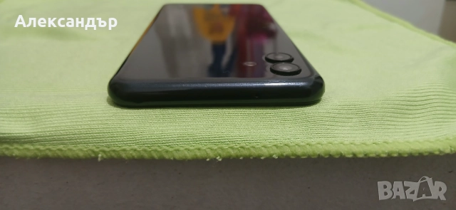 Samsung A04, снимка 7 - Samsung - 52295754