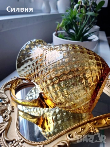 Кана, снимка 2 - Други - 54076005