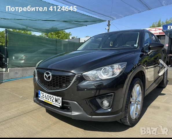 Коли под наем София, снимка 4 - Rent a car - 51688721