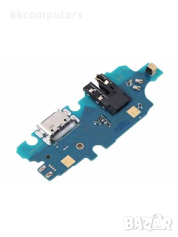 БЛОК ЗАХРАНВАНЕ SAMSUNG GALAXY A14 4G (SM-A145F)