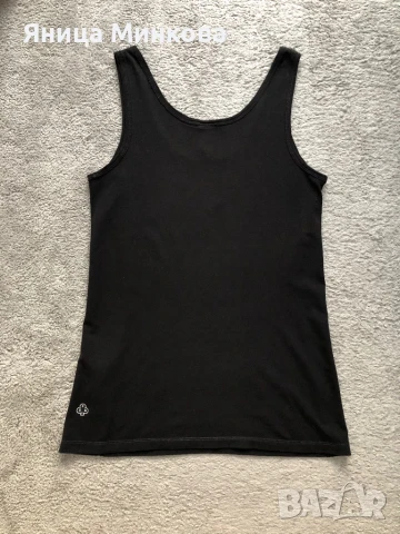 Дамски потник G-STAR, снимка 9 - Потници - 51083169