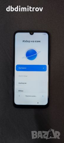 Продавам телефон Xiaomi Redmi Note 7, снимка 2 - Xiaomi - 46024643