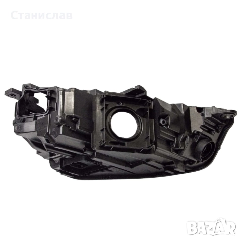 Корпус за фар на Audi Q5 FY Pre-Face, снимка 2 - Части - 52307273