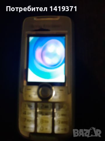 Sony Ericsson K700i - Мобилен телефон GSM / Сони Ериксон, снимка 10 - Sony Ericsson - 45686341