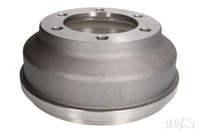 Барабан спирачен заден за FORD TRANSIT,TRANSIT TOURNEO 2.0-2.9 09.88-12.00г.№ S70063