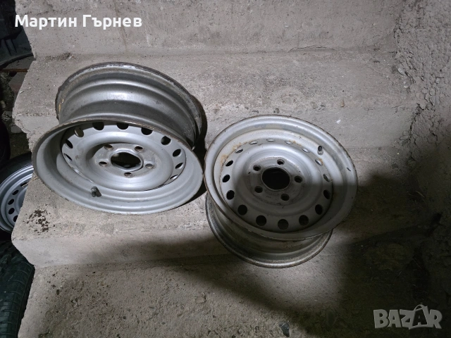 ! ! ! ГУМИ И ДЖАНТИ ! ! ! ЗА ПЛАТФОРМА ! ! ! РАЗЛИЧНИ ЦОЛАЖИ ! ! !, снимка 2 - Други услуги - 53861756