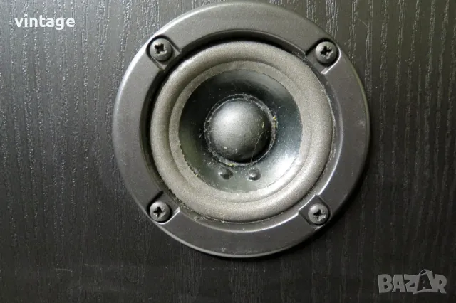 JBL MK 1000, снимка 6 - Тонколони - 48957031