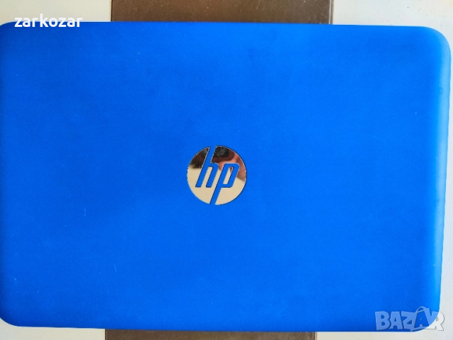 HP Stream 11-d000пи на части, снимка 3 - Части за лаптопи - 51997502