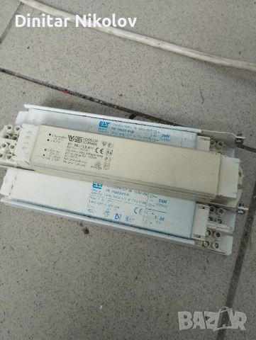 трансформатор 12волта 105 вата , снимка 3 - Друга електроника - 52000072