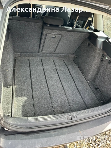 Почистване с професионална машина Рейнбоу, снимка 10 - Пране на мека мебел и дивани - 53528805