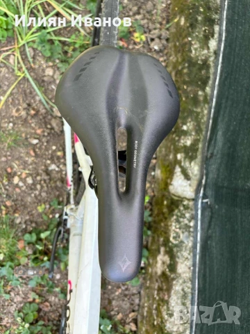 Колело Boardman XL, снимка 11 - Велосипеди - 51276090