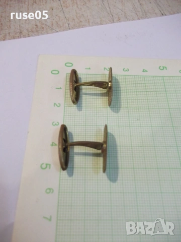 Бутонели - 24, снимка 6 - Други - 53846024