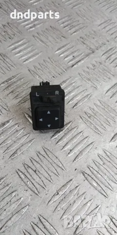 Джойстик огледала Toyota Avensis 2001г.	