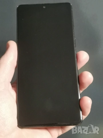 Samsung Galaxy S10 Lite 8/128, снимка 8 - Samsung - 53923455