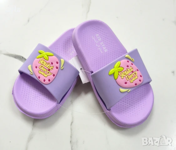 Чехли, снимка 1