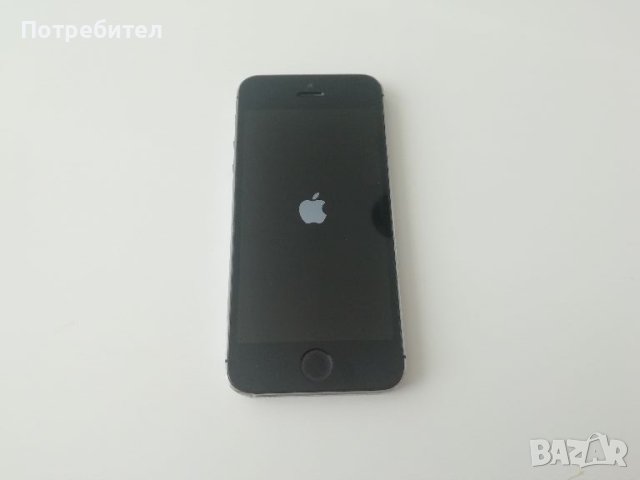iPhone 5S, за части, снимка 1 - Други - 45283632
