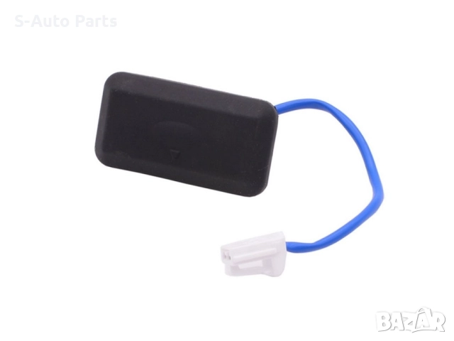 Бутон за отваряне на багажник за Kia Optima MK3 (2010-2015)